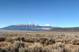 Camino Tio Irving, Fort Garland, CO 81133 - Photo 1