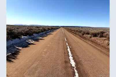 Camino Tio Irving, Fort Garland, CO 81133 - Photo 6