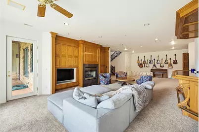 173 Ramshorn Drive, Castle Rock, CO 80108 - Photo 38