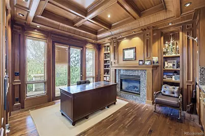 173 Ramshorn Drive, Castle Rock, CO 80108 - Photo 20