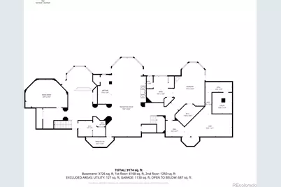 173 Ramshorn Drive, Castle Rock, CO 80108 - Photo 48