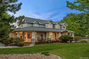 5355 Highlands Dr, Longmont, CO 80503 - Photo 44
