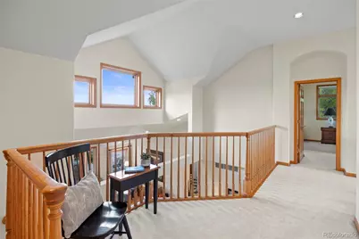 5355 Highlands Drive, Longmont, CO 80503 - Photo 24