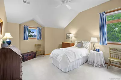 5355 Highlands Drive, Longmont, CO 80503 - Photo 32