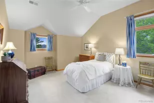 5355 Highlands Dr, Longmont, CO 80503 - Photo 32