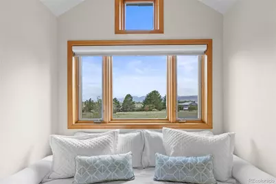 5355 Highlands Drive, Longmont, CO 80503 - Photo 28