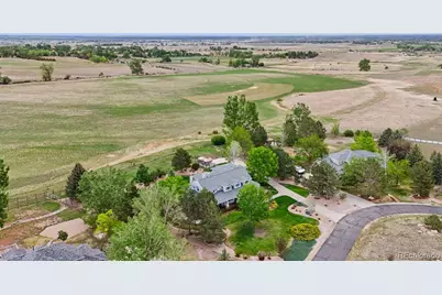 5355 Highlands Drive, Longmont, CO 80503 - Photo 50