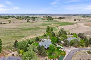 5355 Highlands Dr, Longmont, CO 80503 - Photo 50