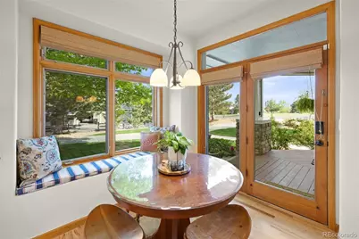 5355 Highlands Drive, Longmont, CO 80503 - Photo 12