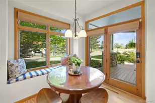 5355 Highlands Dr, Longmont, CO 80503 - Photo 12