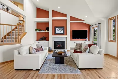 5355 Highlands Drive, Longmont, CO 80503 - Photo 6