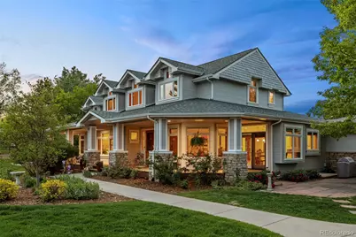 5355 Highlands Drive, Longmont, CO 80503 - Photo 46