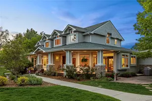 5355 Highlands Dr, Longmont, CO 80503 - Photo 46