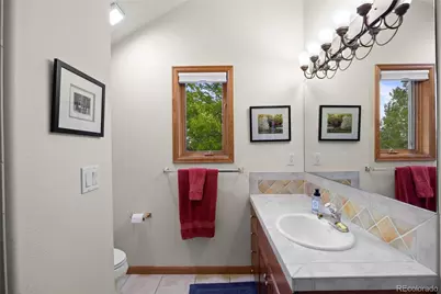 5355 Highlands Drive, Longmont, CO 80503 - Photo 30