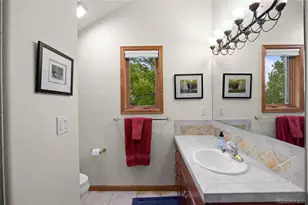 5355 Highlands Dr, Longmont, CO 80503 - Photo 30