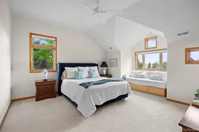 5355 Highlands Drive, Longmont, CO 80503 - Photo 26