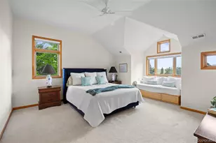 5355 Highlands Dr, Longmont, CO 80503 - Photo 26
