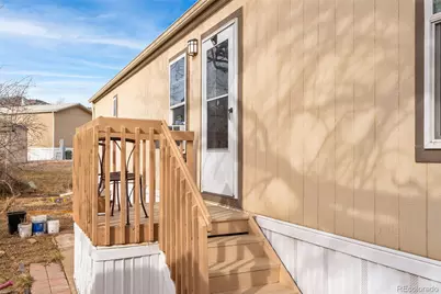 4500 19th Street, Boulder, CO 80304 - Photo 2