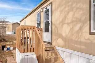 4500 19th St, Boulder, CO 80304 - Photo 2