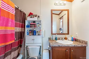 4500 19th St, Boulder, CO 80304 - Photo 18