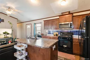 4500 19th St, Boulder, CO 80304 - Photo 10