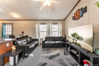 4500 19th Street, Boulder, CO 80304 - Photo 8