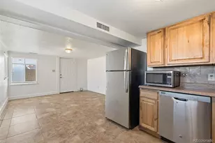 7120 W 16th Pl, Lakewood, CO 80214 - Photo 32