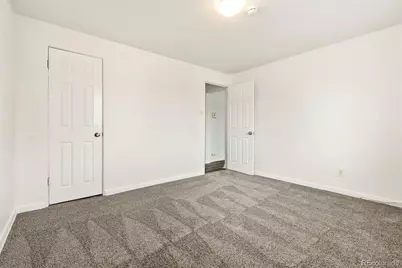 7120 W 16th Place, Lakewood, CO 80214 - Photo 22