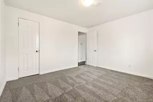 7120 W 16th Pl, Lakewood, CO 80214 - Photo 22