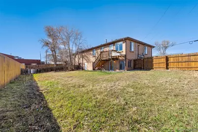 7120 W 16th Place, Lakewood, CO 80214 - Photo 42