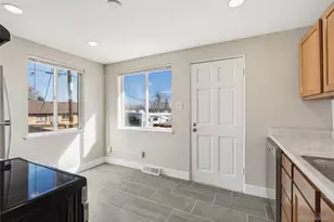 7120 W 16th Pl, Lakewood, CO 80214 - Photo 8