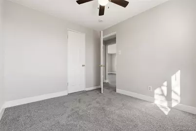 7120 W 16th Place, Lakewood, CO 80214 - Photo 12