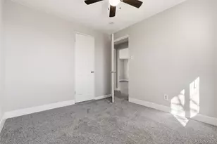 7120 W 16th Pl, Lakewood, CO 80214 - Photo 12