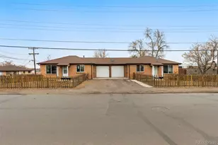 7120 W 16th Pl, Lakewood, CO 80214 - Photo 1