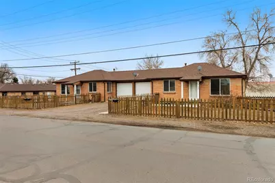 7120 W 16th Place, Lakewood, CO 80214 - Photo 14