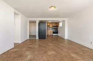 7120 W 16th Pl, Lakewood, CO 80214 - Photo 28