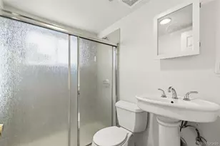 7120 W 16th Pl, Lakewood, CO 80214 - Photo 38