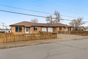 7120 W 16th Pl, Lakewood, CO 80214 - Photo 2