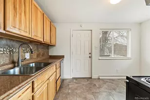 7120 W 16th Pl, Lakewood, CO 80214 - Photo 20