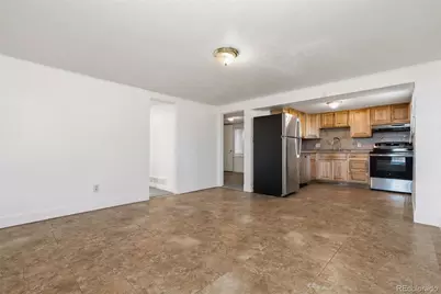 7120 W 16th Place, Lakewood, CO 80214 - Photo 30