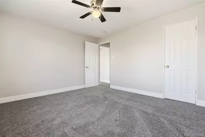 7120 W 16th Place, Lakewood, CO 80214 - Photo 10