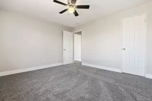 7120 W 16th Pl, Lakewood, CO 80214 - Photo 10