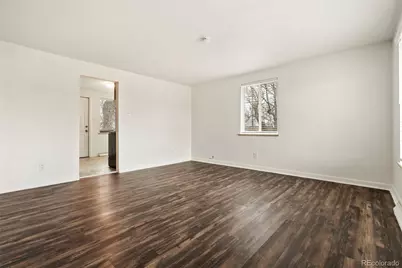 7120 W 16th Place, Lakewood, CO 80214 - Photo 16