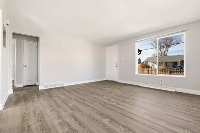 7120 W 16th Place, Lakewood, CO 80214 - Photo 4