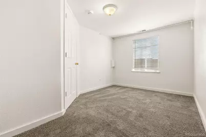 7120 W 16th Place, Lakewood, CO 80214 - Photo 40