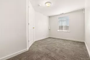 7120 W 16th Pl, Lakewood, CO 80214 - Photo 40