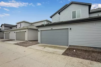 1418 Hudson Place, Longmont, CO 80501 - Photo 8