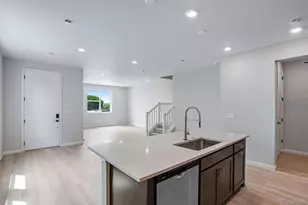 1418 Hudson Pl, Longmont, CO 80501 - Photo 20