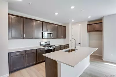 1418 Hudson Place, Longmont, CO 80501 - Photo 18