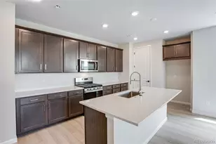 1418 Hudson Pl, Longmont, CO 80501 - Photo 18